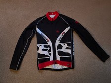 giordana for sale giordana for sale Vail