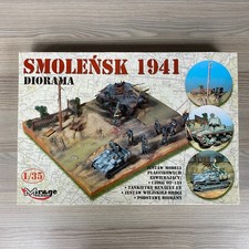 35102 smolensk 1941 for sale  ASHFORD