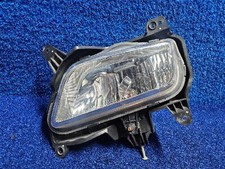 Farol de neblina esquerdo Hyundai H100 Porter 2 2016 922014F5 comprar usado  Enviando para Brazil