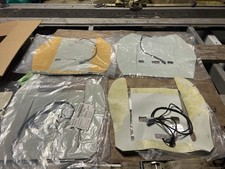 gsi seats for sale gsi seats for sale LIVERPOOL