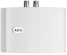 Aeg mth350 klein gebraucht kaufen Aeg mth350 klein gebraucht kaufen  Nidda