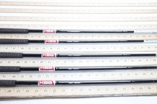 Kbs tour lite for sale  Hartford
