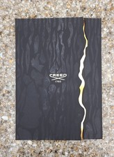 creed cologne for sale  Saint Louis
