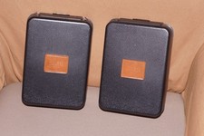 Vintage pioneer l40 usato  Italia