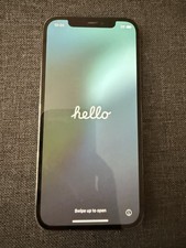 mobile pro 12 iphone t for sale mobile pro 12 iphone t for sale Goodyear