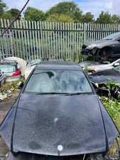 2008 mercedes c320 for sale  MAIDSTONE