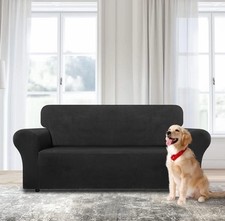 Weerrw velvet couch for sale  Nashua