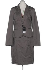 Anzug damen kostüm gebraucht kaufen  Berlin