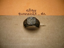 Rom byzanz solider gebraucht kaufen  Berlin