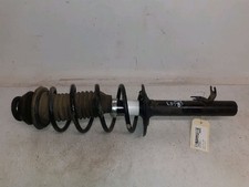 Używany, AMORTYZATOR PRZEDNI PRAWY Peugeot 107 2012 311101188163 na sprzedaż Używany, AMORTYZATOR PRZEDNI PRAWY Peugeot 107 2012 311101188163 na sprzedaż  Wysyłka do Poland