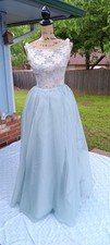 formal s gown women for sale formal s gown women for sale Shawnee