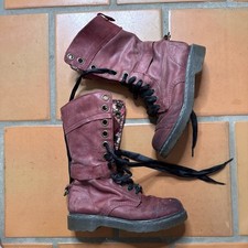 New martens triumph for sale  Austin
