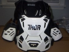 Euc thor guardian for sale  Owensboro