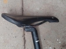 Carrera mountain bike for sale  ROCHDALE