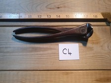 Vintage lindstrom sweden for sale  SWANSEA