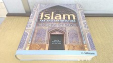 Islam for sale  ROSSENDALE