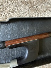 Vintage albert nurnberger for sale  New Rochelle