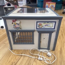 Light room box for sale  Buffalo
