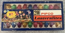 Vintage 1960 pifco for sale  NEWCASTLE UPON TYNE