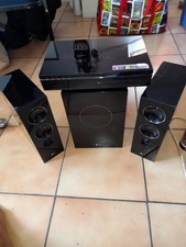 Home cinema d'occasion  Montpellier-