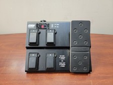 Line 6 FBV Express MkII Footswitch Wah Guitar Effect Pedal comprar usado Line 6 FBV Express MkII Footswitch Wah Guitar Effect Pedal comprar usado  Enviando para Brazil