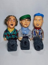 Works talking three for sale  Mount Vernon