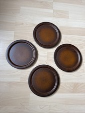 Friesland katengeschirr kleine gebraucht kaufen Friesland katengeschirr kleine gebraucht kaufen  Hamm, Sieg