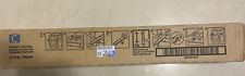 Toner per xerox usato  Monte di Procida