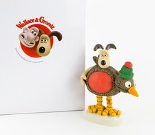 Robert harrop gromit for sale  CHERTSEY
