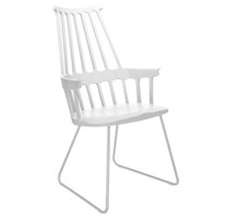 Stuhl kartell comback gebraucht kaufen  München