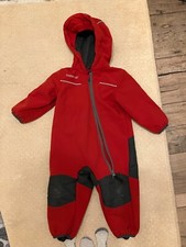 Matschanzug utburst 80 gebraucht kaufen  Elmenhorst