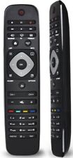 Ersatz Fernbedienung für Philips TV 40PFL6606T/12 | 46PFL5806K/02 | comprar usado  Enviando para Brazil