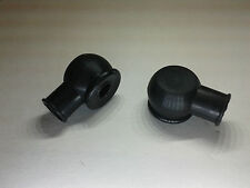 Gear change linkage for sale  WARMINSTER