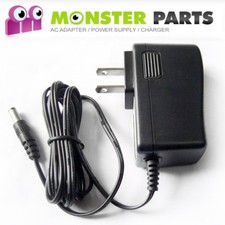 Adapter 12v msr605 for sale  USA
