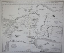 1809 terra santa usato  Boves