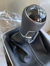 Oem gear shift for sale  LYME REGIS
