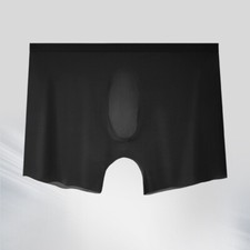 Unterwäsche atmungsaktiv biki gebraucht kaufen  Nohfelden