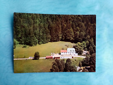 ludwigsthal gebraucht kaufen ludwigsthal gebraucht kaufen Zweibrücken