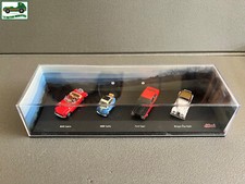 Voiture miniature coffret d'occasion  Vidauban