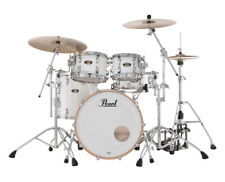 Pearl masters maple for sale  Winchester