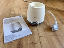 Reer babykostwärmer flaschenw gebraucht kaufen  Warstein