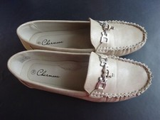 Damenschuhe schuhe slipper gebraucht kaufen  Ronnenberg