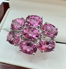 9ct white gold for sale  CHESTER