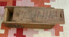 Antique vtg spearhead for sale  Kalamazoo
