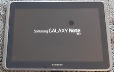 Samsung galaxy note gebraucht kaufen  Dernbach, Dürrholz, Harschbach