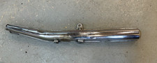 Kawasaki kh250 original for sale  ROSSENDALE