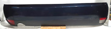 Ys4117906abw paraurti posterio usato  Frattaminore