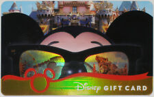 Rare disneyland annual for sale  Norwalk