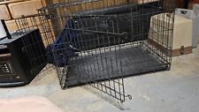 Large dog kennel for sale  Ionia