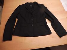 Touch damen blazer gebraucht kaufen Touch damen blazer gebraucht kaufen  Rain